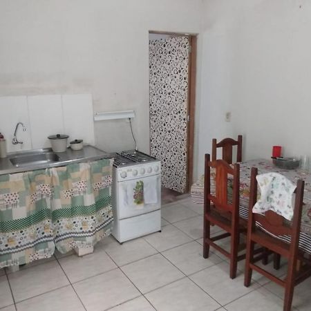 Espaco Ivana Aparecida  Ngoại thất bức ảnh